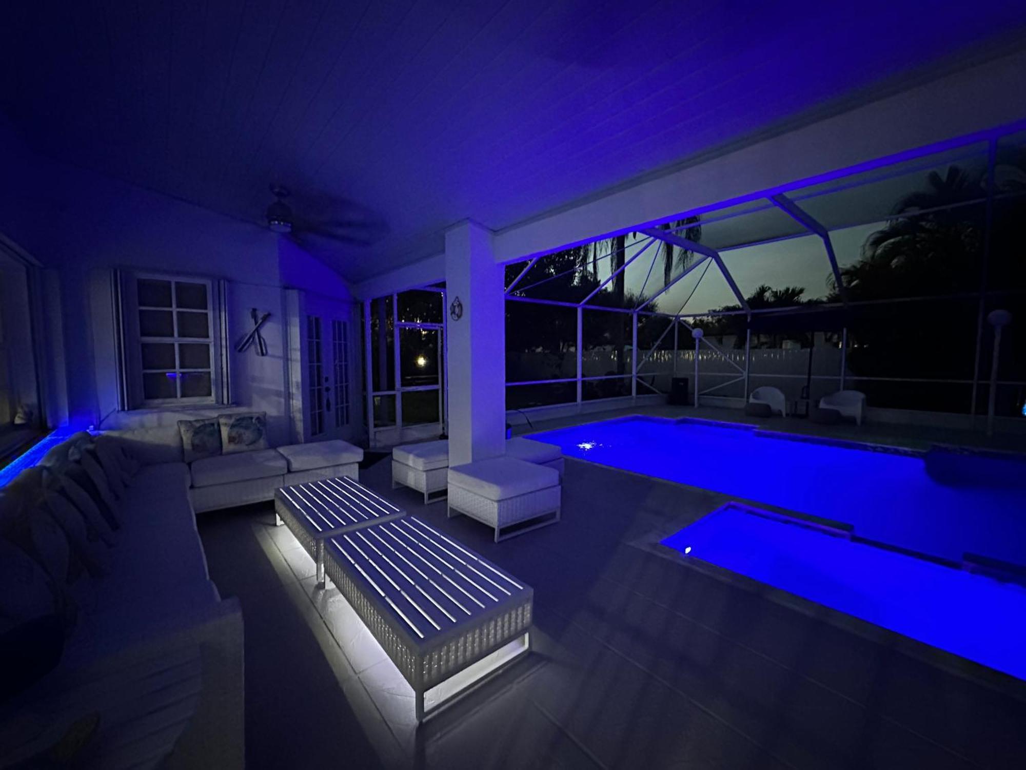 Home In Miami Exterior foto