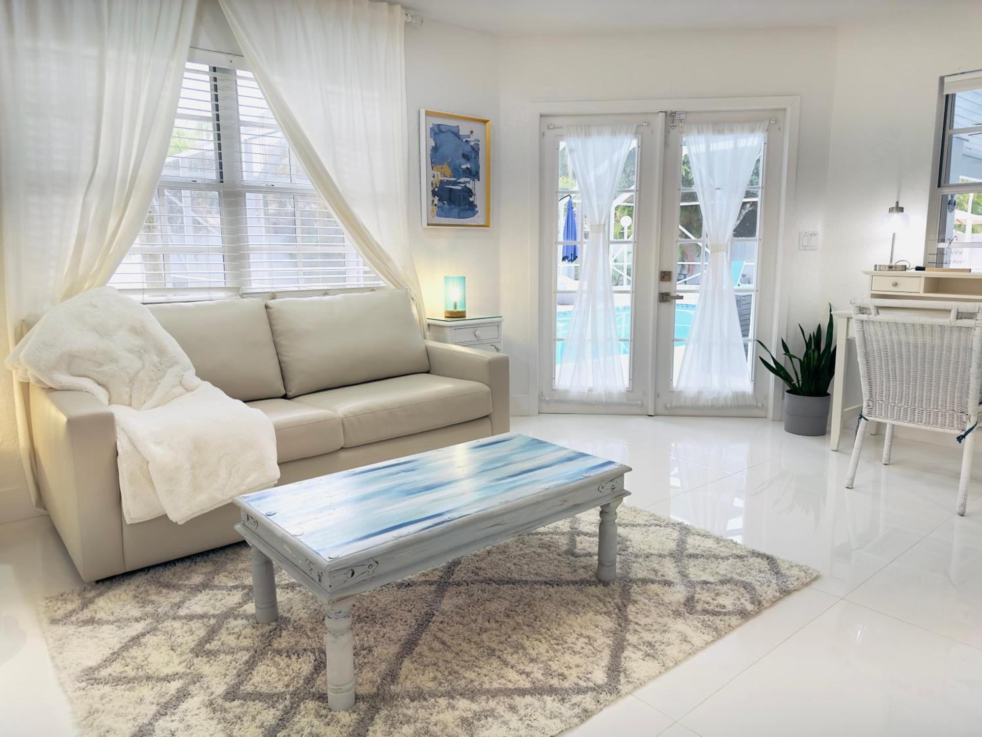 Home In Miami Exterior foto